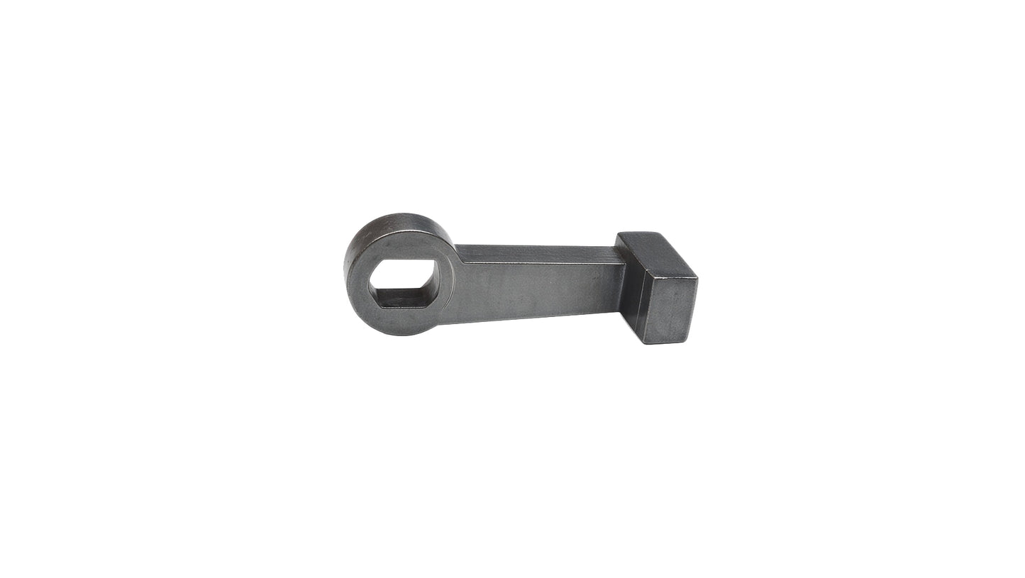 G&G Full Metal Version 2 Gearbox Safety Selector Lever Replacement
