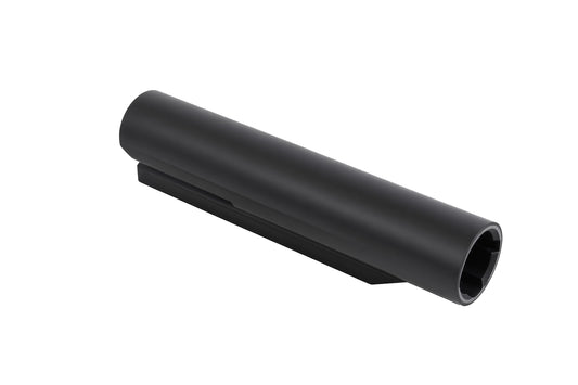 Full Metal M14 EBR Buffer Tube