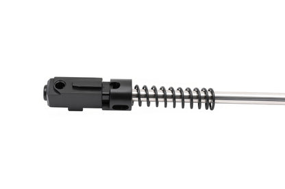 LMG Inner Barrel & Hop Up Replacement