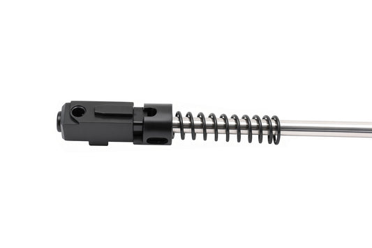 LMG Inner Barrel & Hop Up Replacement