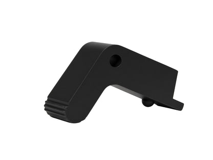 KWA M11A1 / MAC 11 Part #29 Full Metal Magazine Release Lever