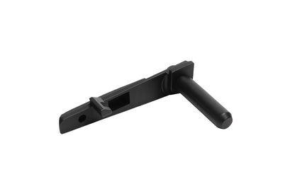 KWA HK Reinforced Full Metal KP8 USP Slide Stop