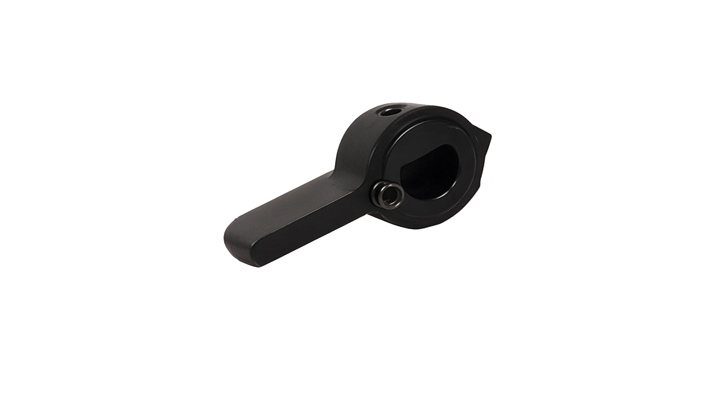 SCAR Selector Switch | Singular Replacement