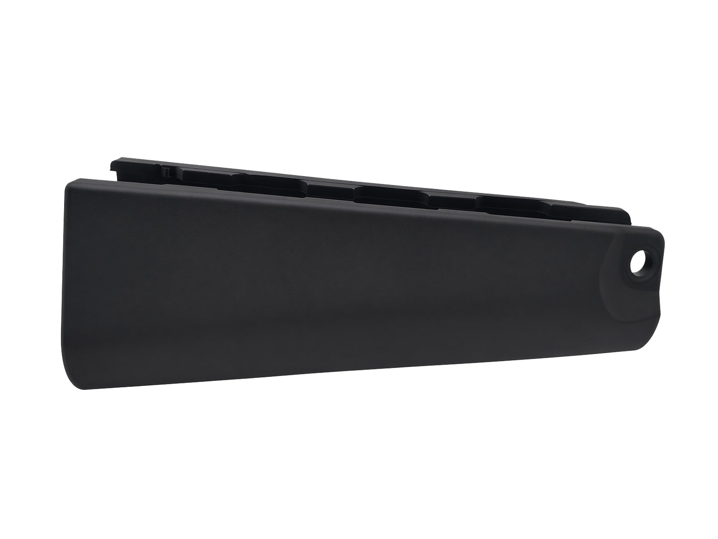 G&G M5A4 Handguard Replacement
