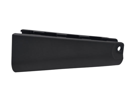 G&G M5A4 Handguard Replacement