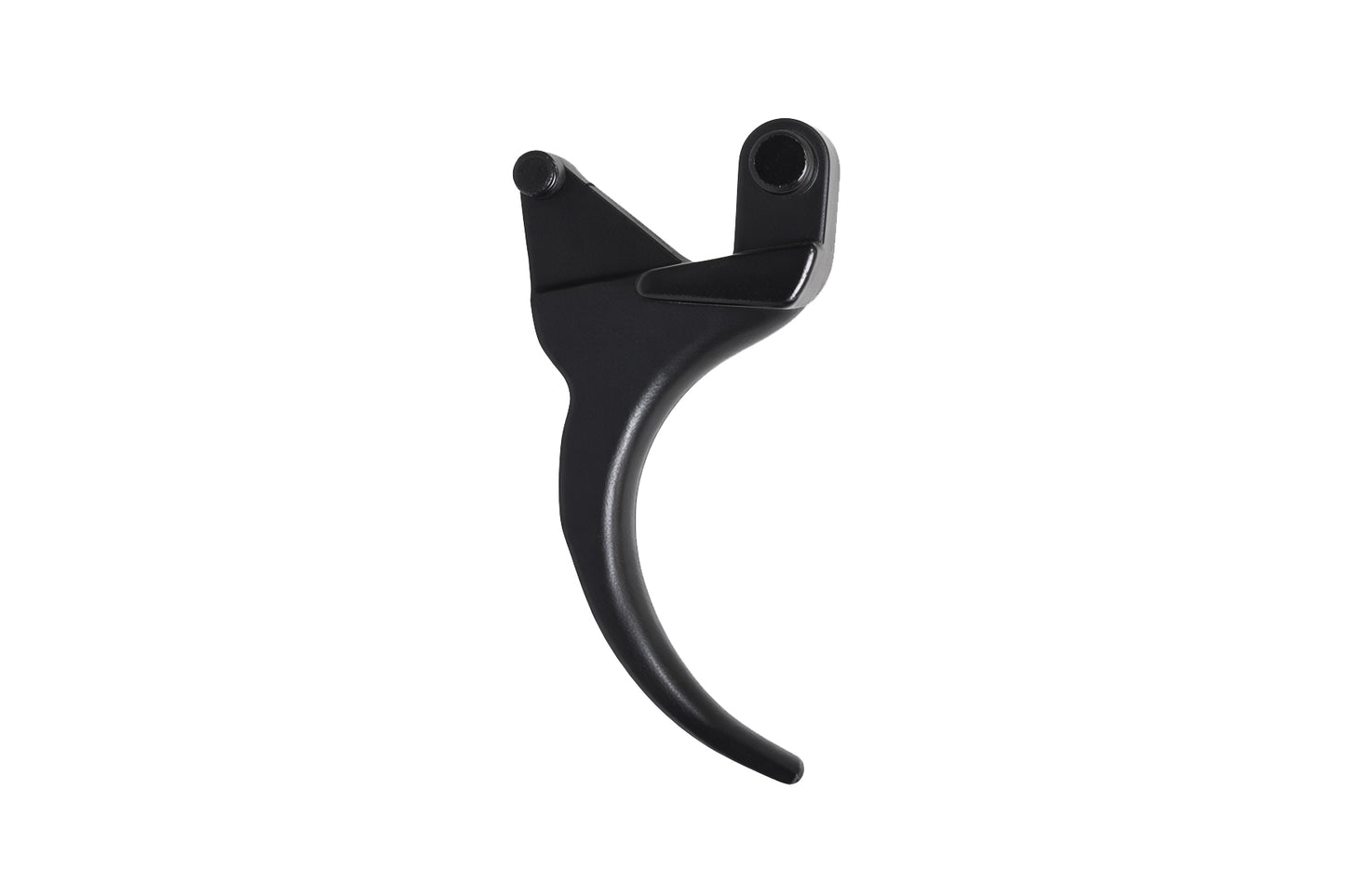 Full Metal Version 3 AK Trigger Replacement
