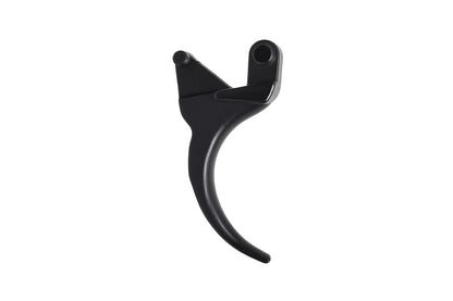 Full Metal Version 3 AK Trigger Replacement