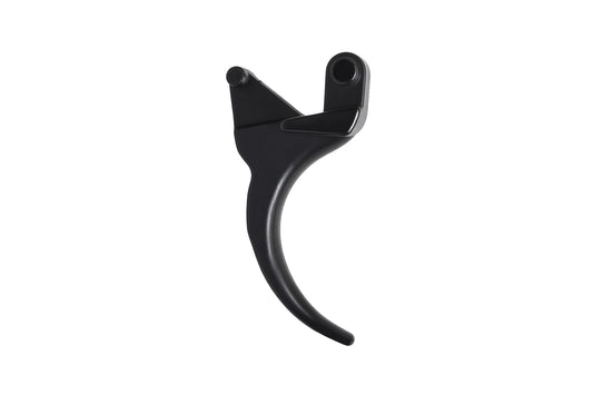 Full Metal Version 3 AK Trigger Replacement