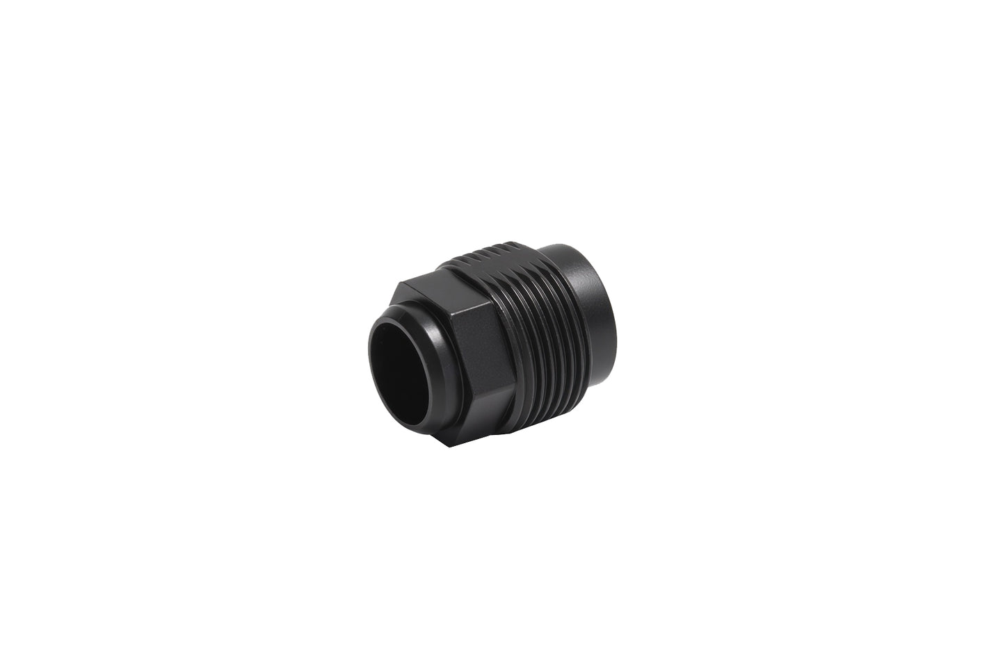 Full Metal AK Universal Muzzle Adapter Replacement | Conversion
