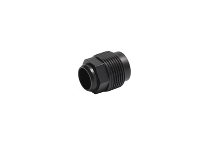 Full Metal AK Universal Muzzle Adapter Replacement | Conversion