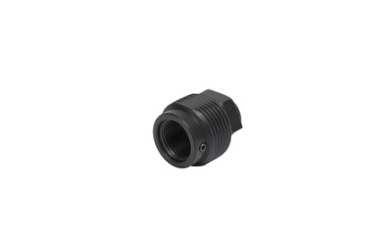 Full Metal AK Universal Muzzle Adapter Replacement | Conversion