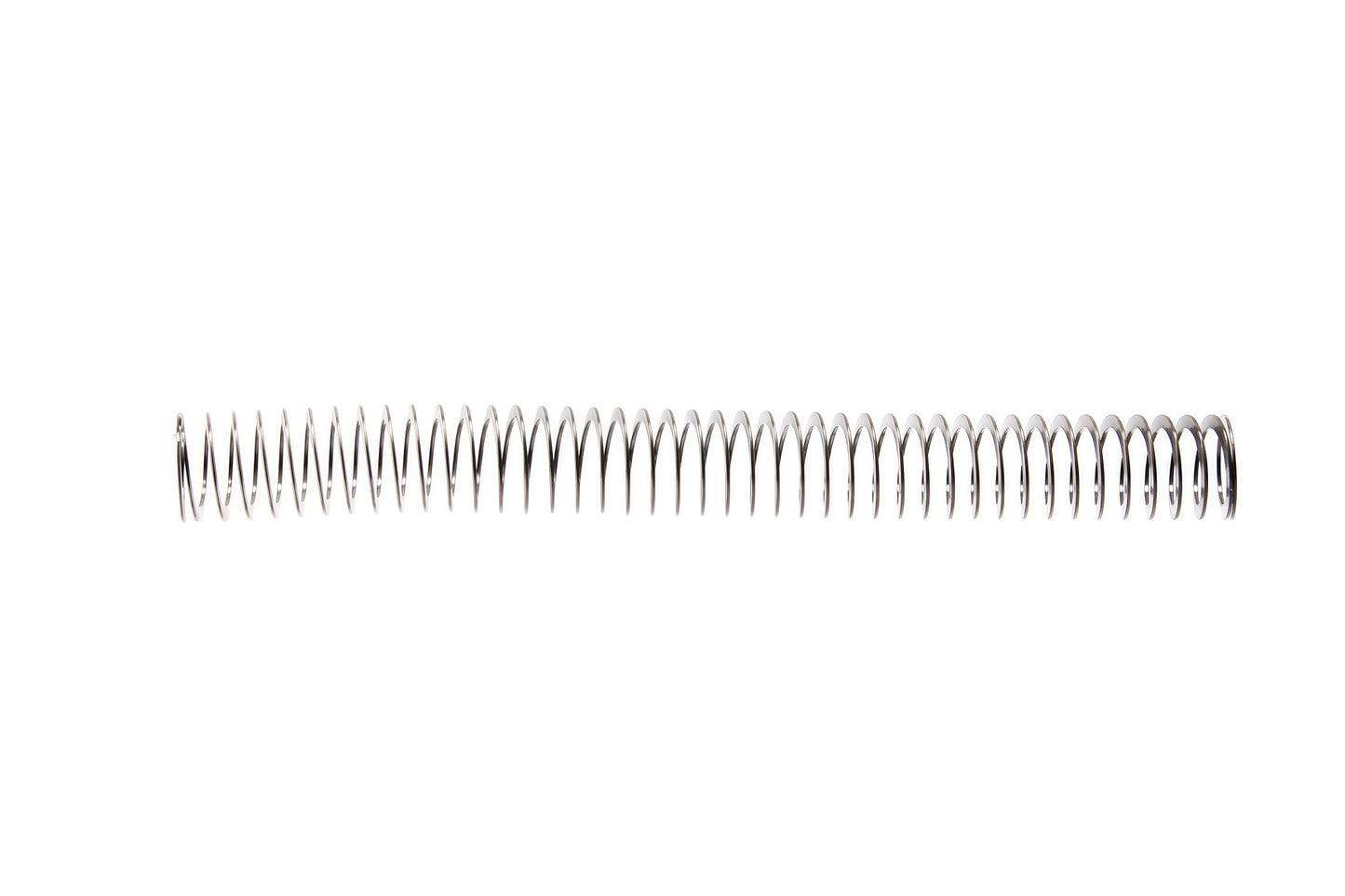 KWA Sig Sauer M2340 Recoil Spring Replacement | 4.25 Inches