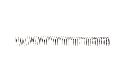 KWA Sig Sauer M2340 Recoil Spring Replacement | 4.25 Inches