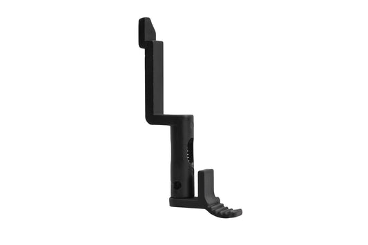 Full Metal FAL Bolt Release Assembly Kit