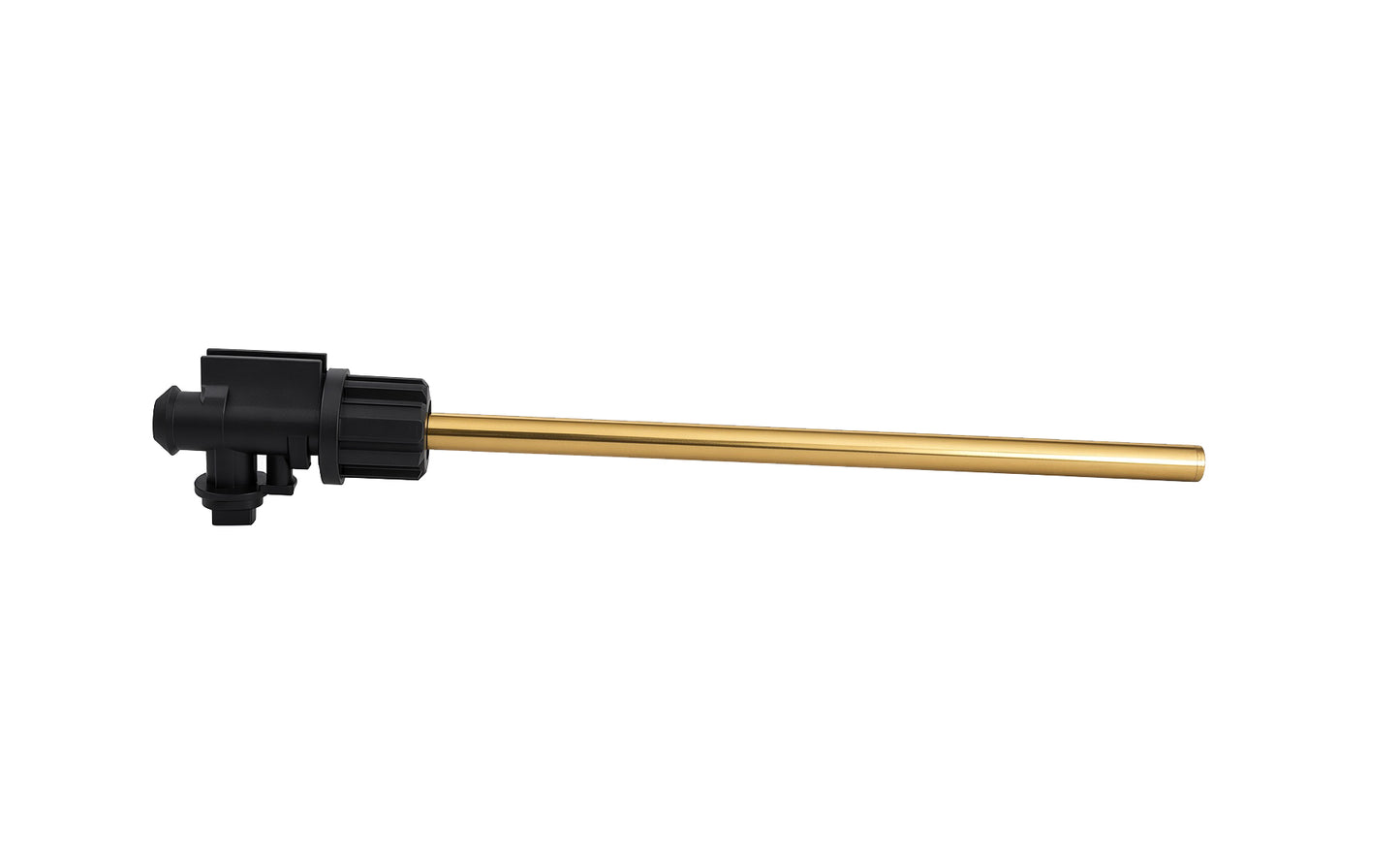 M5 Inner Barrel & Hop Up Replacement