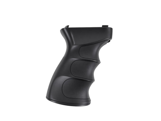 Contoured AK Comfort-Fit Pistol Grip