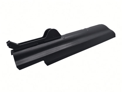 Full Metal Premium AK74 Dust Cover w/ Integrated Iron Sight