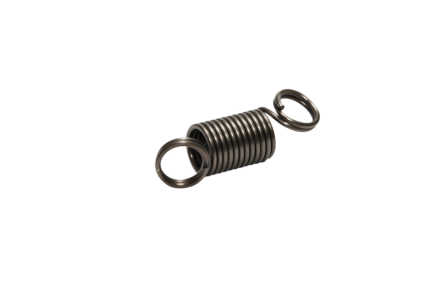 KWA Enhanced Tension Gearbox  Connection Spring
