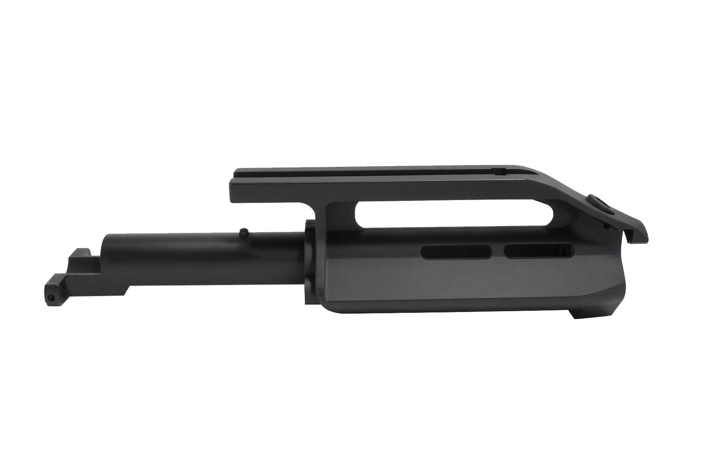 Full Metal AUG Upper Receiver Housing Replacement