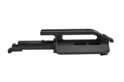 Full Metal AUG Upper Receiver Housing Replacement