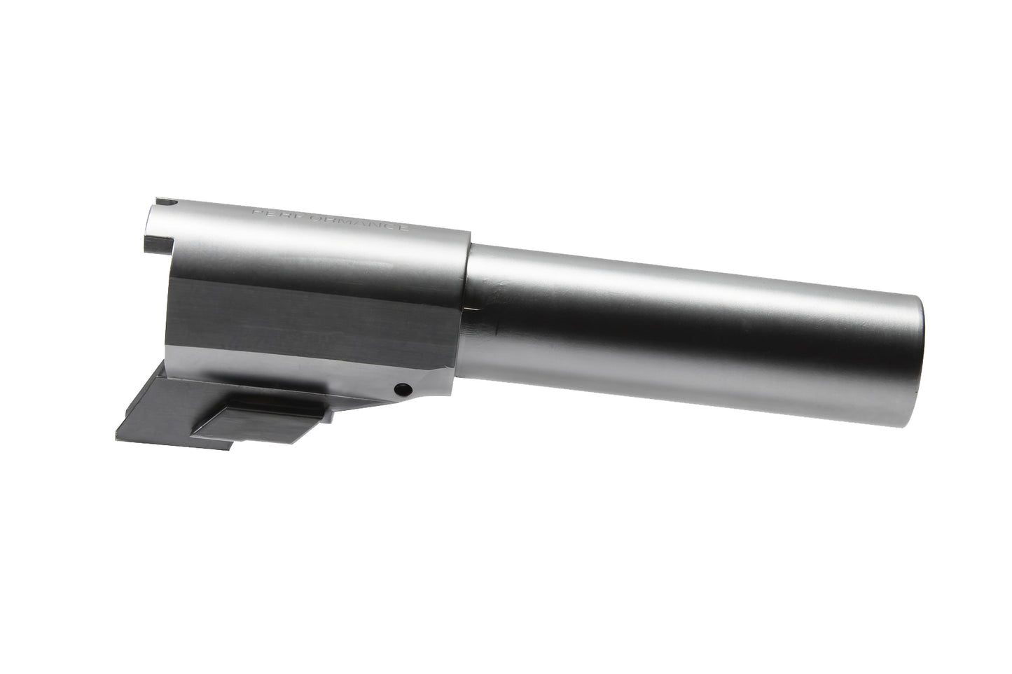 KWA .45 APC Performance Outer Barrel Replacement | 3.25 Inches End To End