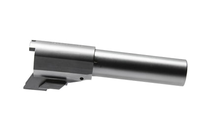 KWA .45 APC Performance Outer Barrel Replacement | 3.25 Inches End To End