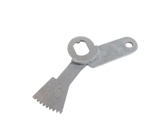 Full Metal AK Gearbox Selector Switch Gear