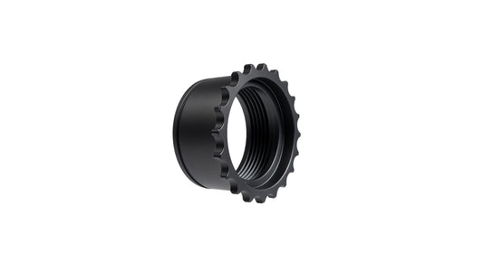 Full Metal MOD 0 MK12 Delta Ring Replacement