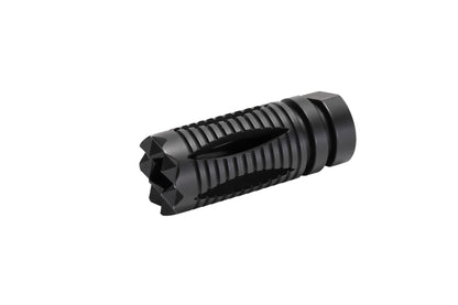 G&P Licensed Magpul PTS Threaded Bird Cage FIash Hider