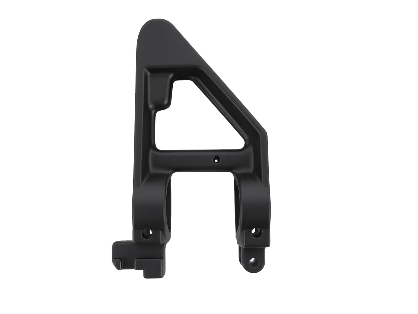 Full Metal M4  M16 Triangular A Styled Front Sight