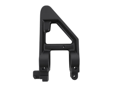 Full Metal M4  M16 Triangular A Styled Front Sight