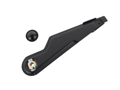 Full Metal AK Selector Switch Assembly Kit