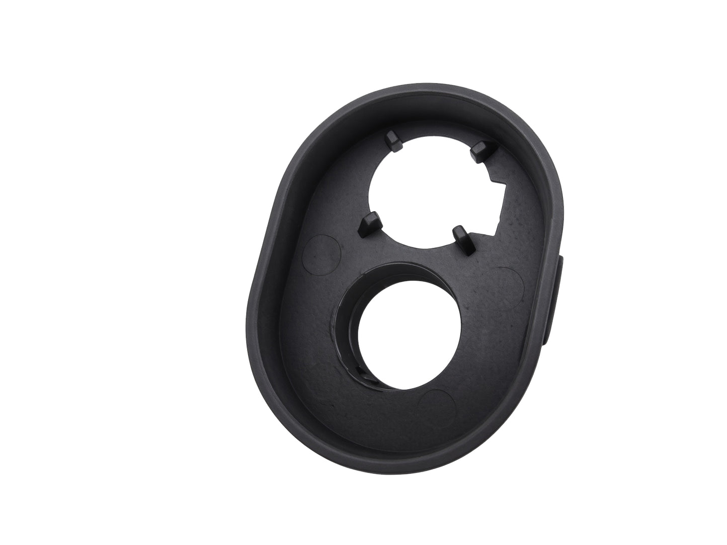 Full Metal Dragunov SVD Front Hand Guard Cap Replacement