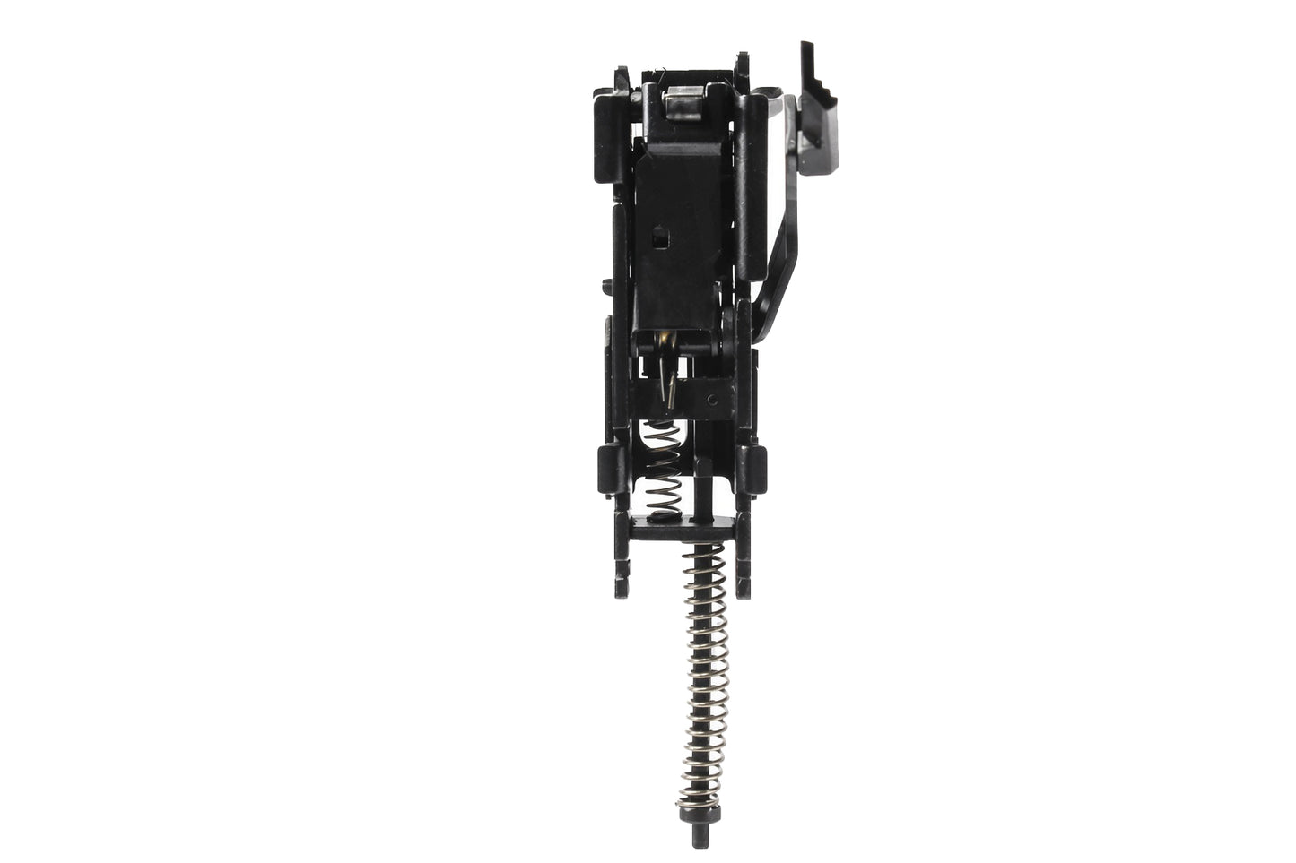 KWA Sig Sauer M2340 Fire Control Replacement w/ Hammer Release