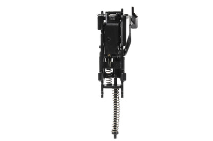 KWA Sig Sauer M2340 Fire Control Replacement w/ Hammer Release
