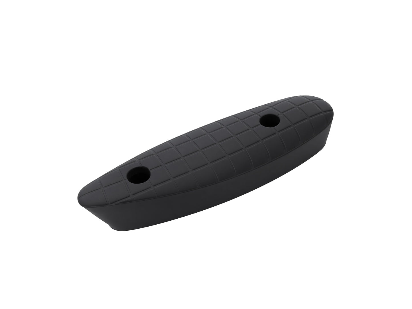 MB01 Sniper Rifle Butt Pad Replacement