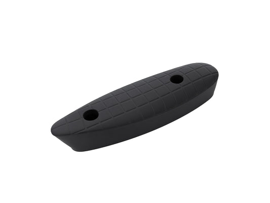 MB01 Sniper Rifle Butt Pad Replacement
