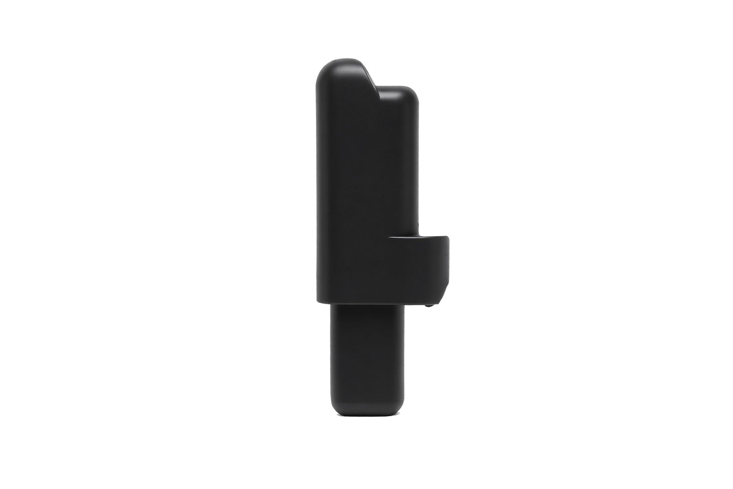 KWA M9 Magazine Follower Replacement