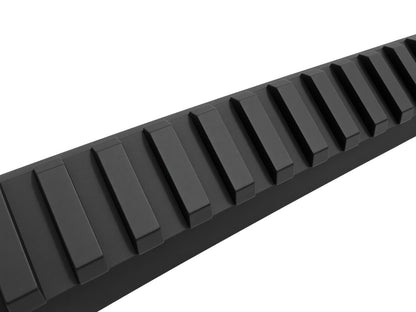 Scar Picatinny Rail