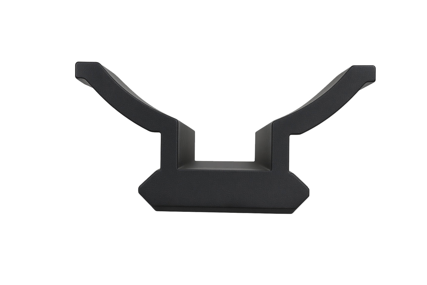 Full Metal Premium SCAR Front Lower Rail w Installation Screws