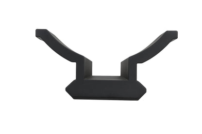 Full Metal Premium SCAR Front Lower Rail w Installation Screws
