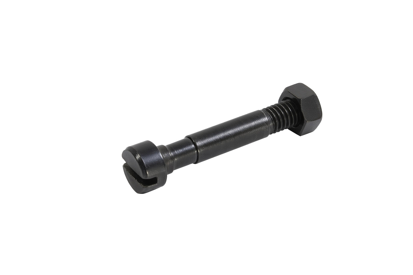 Full Metal FAL Railed Handguard Front Installation Screw