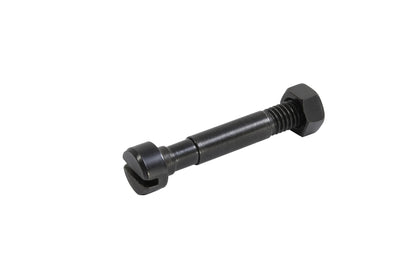 Full Metal FAL Railed Handguard Front Installation Screw