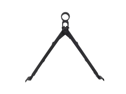 Premium Full Metal Extendable Bipod Upgrade