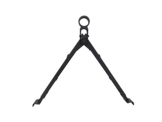 Premium Full Metal Extendable Bipod Upgrade