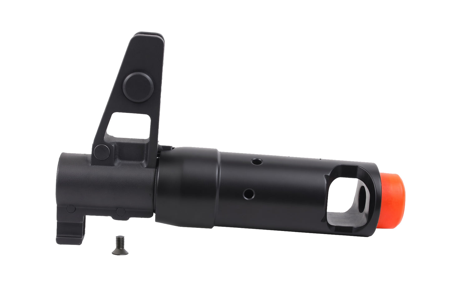 Premium AK-74 Full Metal Front Sight & Brake Replacement