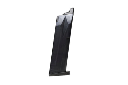 KWA GEN 1 M9 24 Round Gas Magazine | NS1