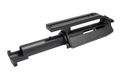 Full Metal AUG Upper Receiver Housing Replacement