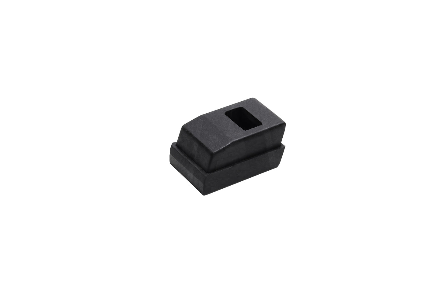 KWA Premium Gas Magazine Rubber Exit Seal