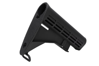 KWA Retractable LE Stock Core w/ Sling Loop